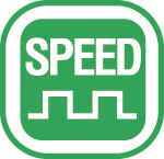 picto speed