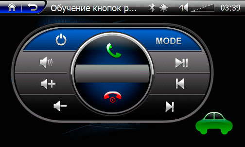 Платформа i5