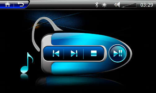 Платформа i5