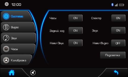 Платформа i6