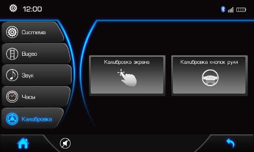 Платформа i6
