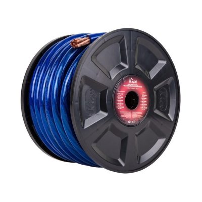 ppc015b1