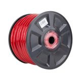 PPC 015R