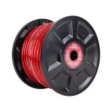 PPC-430 R