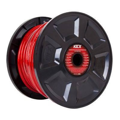 ppc 430rs new1