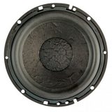 PRO 6020