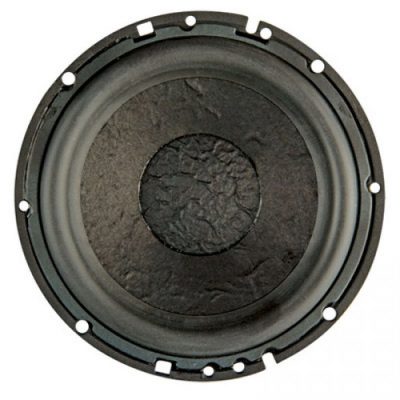 pro6020large1