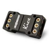 qc1 4
