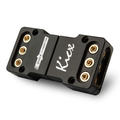 qc1 4
