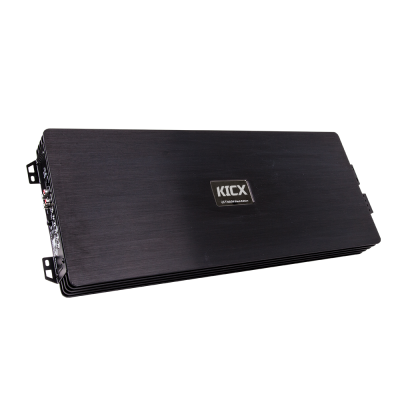 qs13000 11