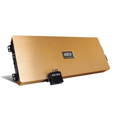 qs13000ge 2 1000 1000 2 100