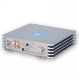 QS 2.160