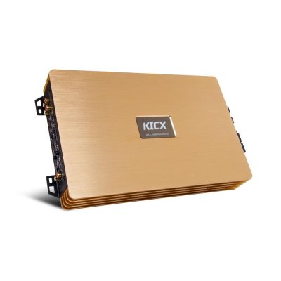 qs4160mge 11