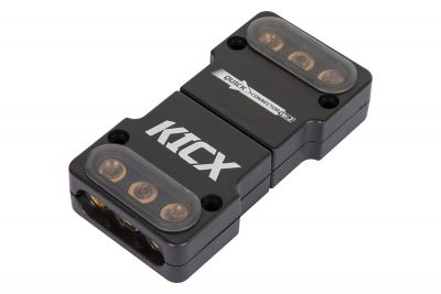 quick connector ver2 1