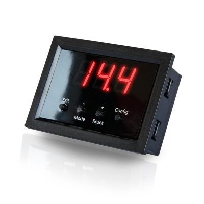 qv 1000x1000 1