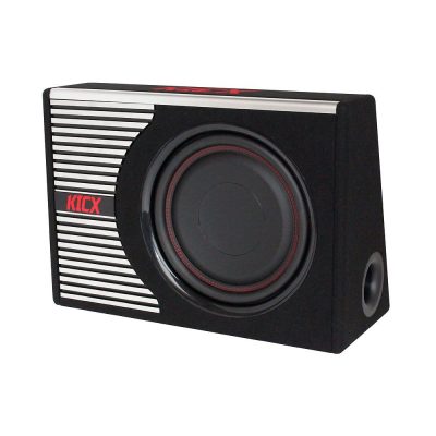 s3 1000 1000 2 100 c 1