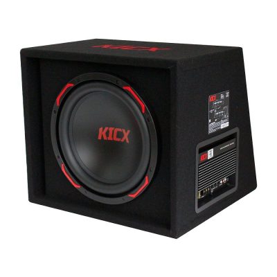 s3 1000 1000 2 100 c