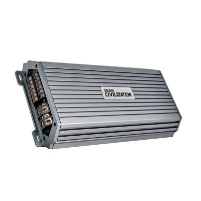 sc6 200 1