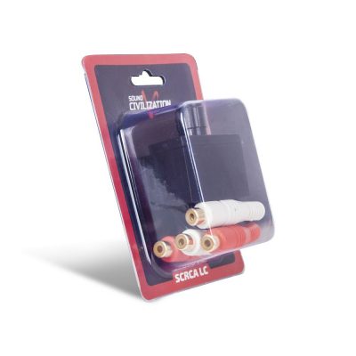 scrca lc 1 1000 1000 2 100 compressed