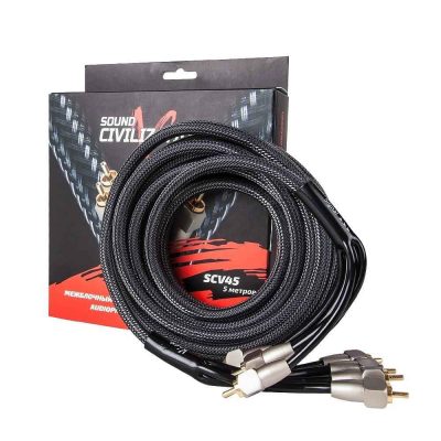scv45 1 1000 1000 2 100 compressed