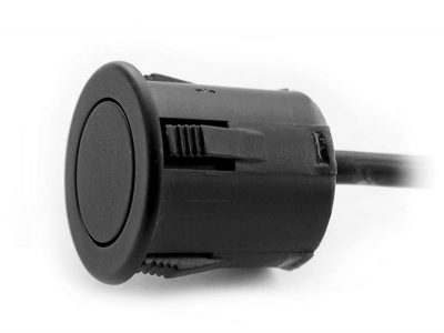 SPAL EVO-50 PS 4F Ø 18mm код 3560 0180