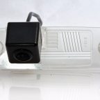 Штатная видеокамера Fighter CS-CCD+FM-01(Hyundai/Kia)