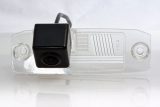 Штатная видеокамера Fighter CS-CCD+FM-01(Hyundai/Kia)