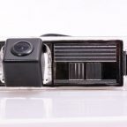 Штатная видеокамера Fighter CS-CCD+FM-02(Hyundai/Kia)