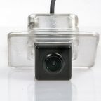 Штатная видеокамера Fighter CS-CCD+FM-06 (Hyundai/Kia)