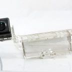 Штатная видеокамера Fighter CS-CCD+FM-07 (Hyundai/Kia)