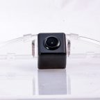 Штатная видеокамера Fighter CS-CCD+FM-08 (Hyundai)