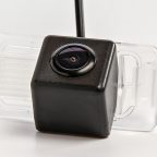 Штатная видеокамера Fighter CS-CCD+FM-103 (Great Wall)