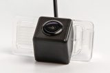 Штатная видеокамера Fighter CS-CCD+FM-103 (Great Wall)
