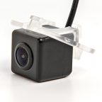 Штатная видеокамера Fighter CS-CCD+FM-105 (Great Wall)