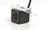 Штатная видеокамера Fighter CS-CCD+FM-105 (Great Wall)