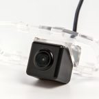 Штатная видеокамера Fighter CS-CCD+FM-107 (Great Wall)