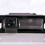 Штатная видеокамера Fighter CS-CCD+FM-11 (Hyundai/Kia)