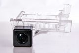 Штатная видеокамера Fighter CS-CCD+FM-12 (VW/Skoda/Seat)