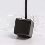 Штатная видеокамера Fighter CS-HCCD+FM-47 (Ford)