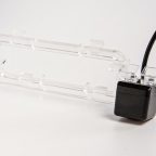 Штатная видеокамера Fighter CS-HCCD+FM-90 (Subaru)