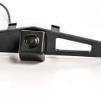 Штатная видеокамера Fighter CS-HCCD+FM-93 (BYD) Штатная видеокамера Fighter CS-HCCD+FM-93 (BYD)