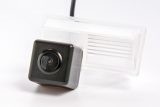 Штатная видеокамера Fighter CS-HCCD+FM-96 (Geely)