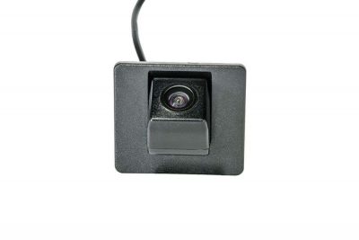 shtatnaya videokamera phantom ca 35plusfm 06 hyundaikia 11