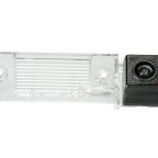 Штатная видеокамера Phantom CA-35+FM-15 (VW/Skoda/Seat)