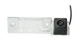 Штатная видеокамера Phantom CA-35+FM-15 (VW/Skoda/Seat)