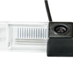 Штатная видеокамера Phantom CA-35+FM-24 (Nissan)