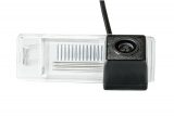 Штатная видеокамера Phantom CA-35+FM-24 (Nissan)