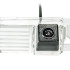 Штатная видеокамера Phantom CA-35+FM-26 (Nissan)