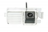 Штатная видеокамера Phantom CA-35+FM-26 (Nissan)