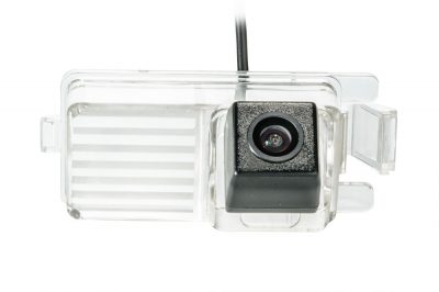 shtatnaya videokamera phantom ca 35plusfm 26 nissan 11